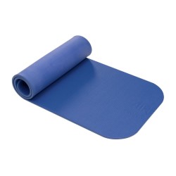 Tapis Coronella - Dim. 185 x 60 x 1.5 cm