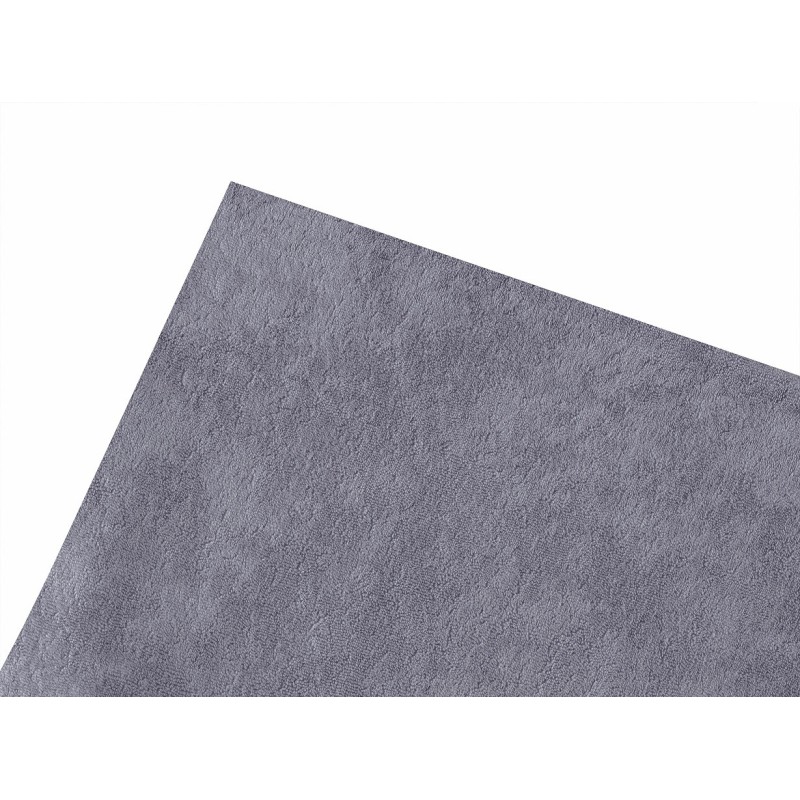 Housse éponge sans trou