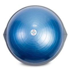 Bosu PRO