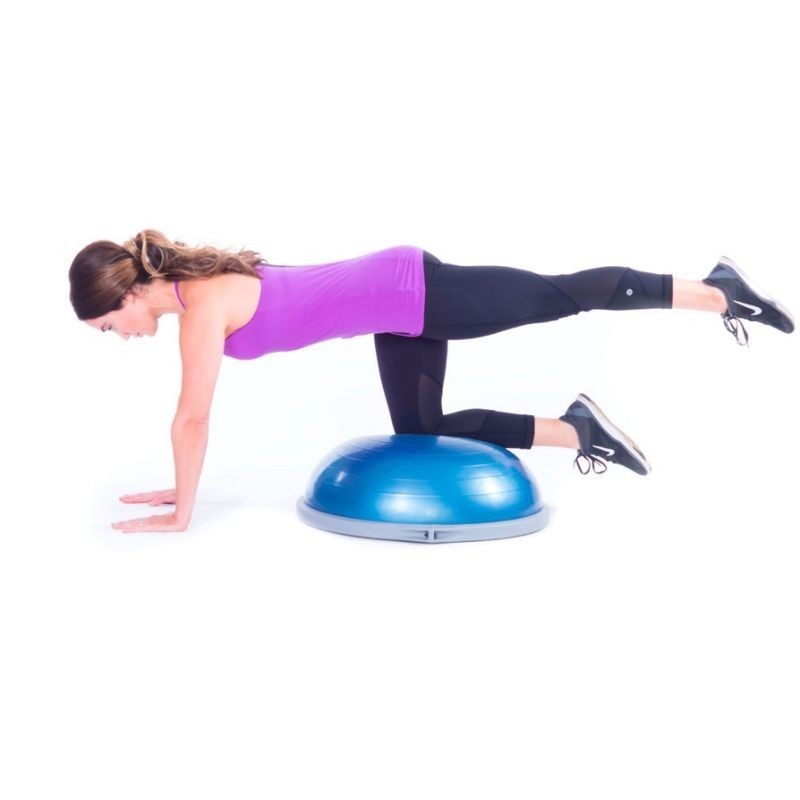Bosu PRO