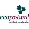 Ecopostural
