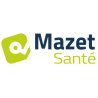 Mazet Santé